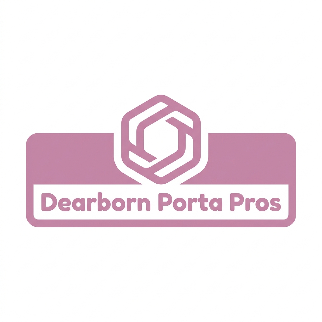 Dearborn Porta Pros
